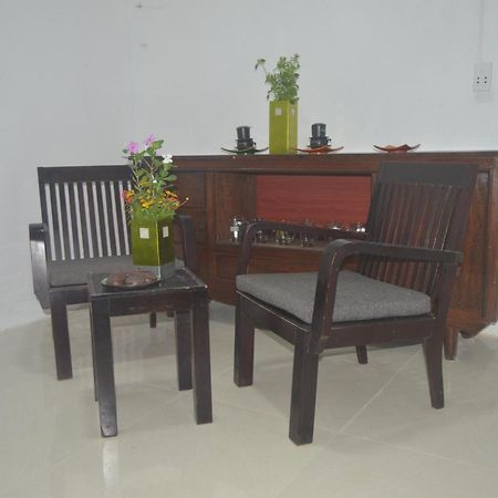 Hoi An Viet House Homestay Extérieur photo
