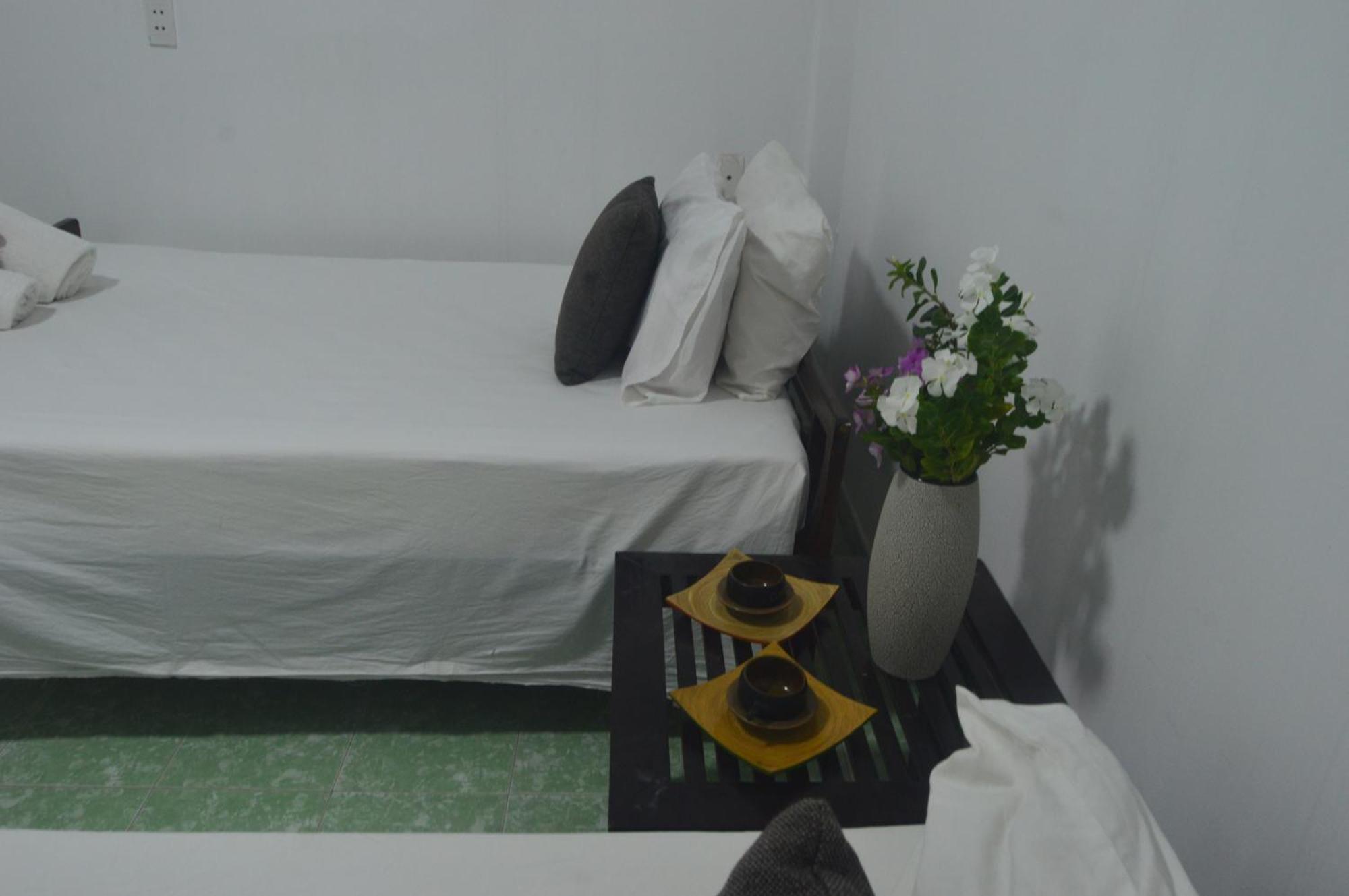 Hoi An Viet House Homestay Extérieur photo