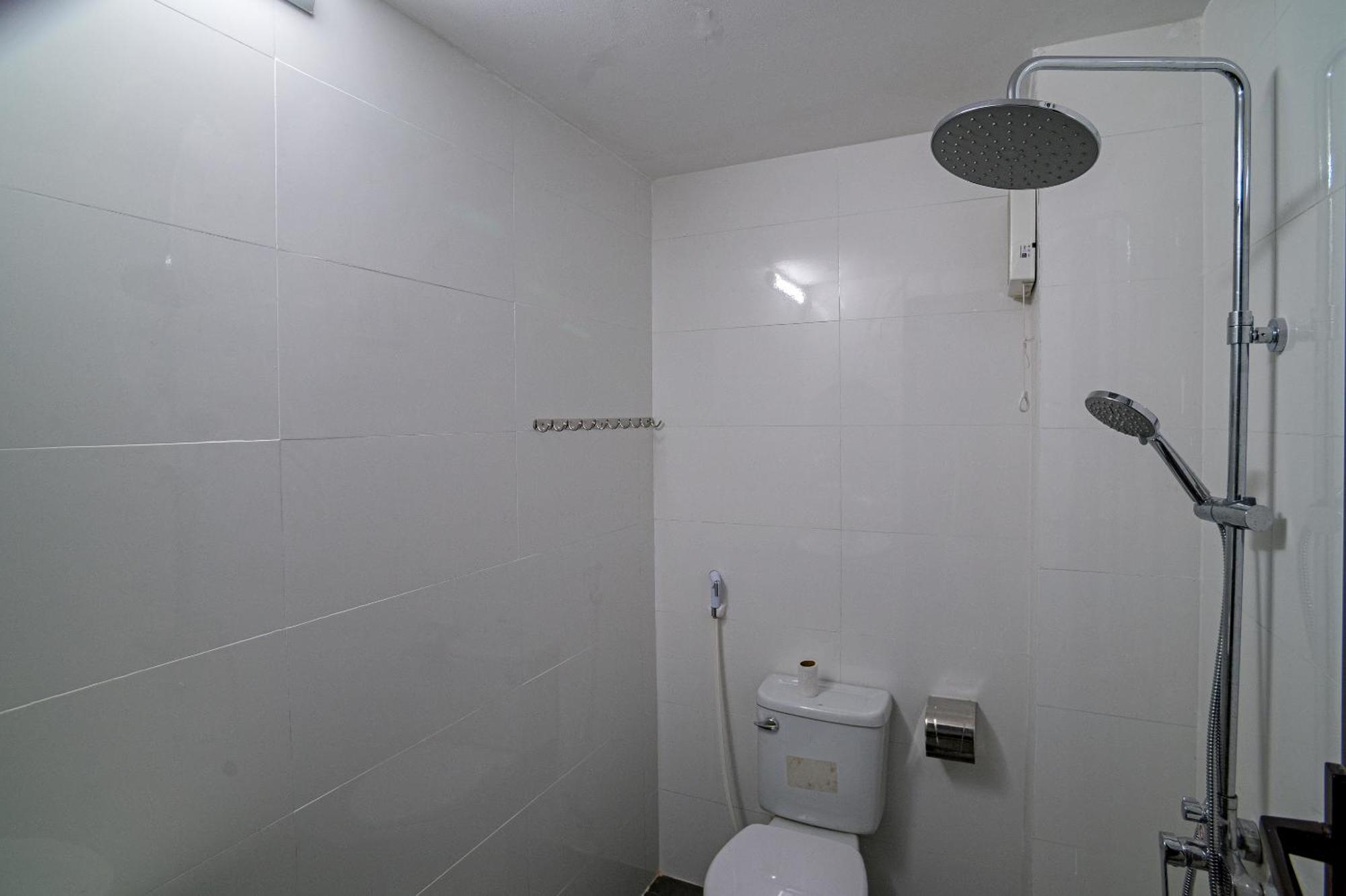 Hoi An Viet House Homestay Extérieur photo