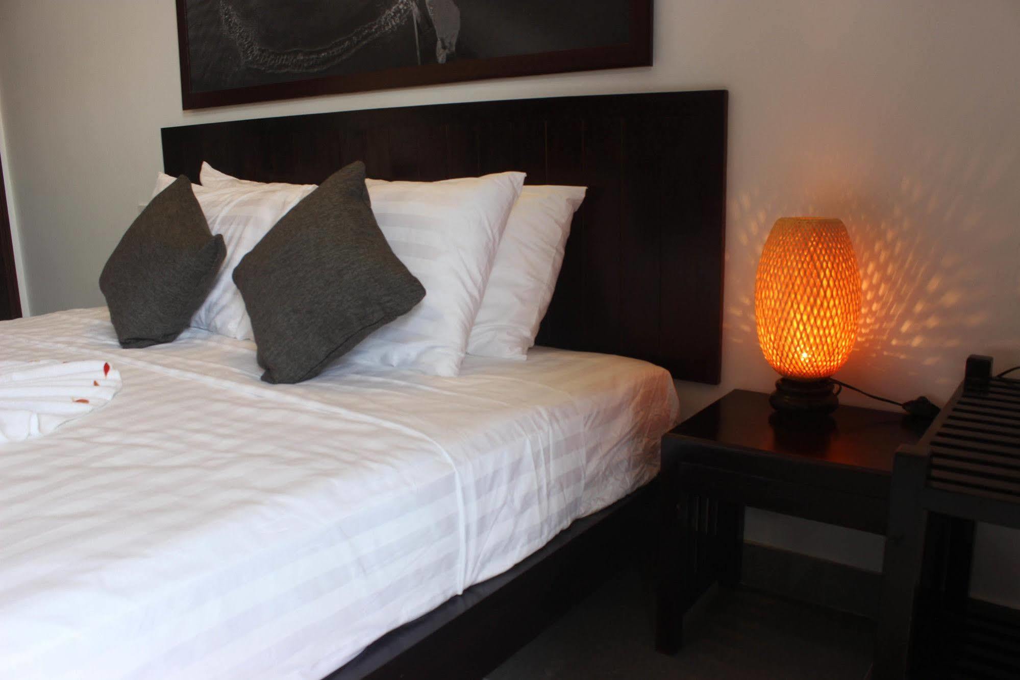 Hoi An Viet House Homestay Extérieur photo