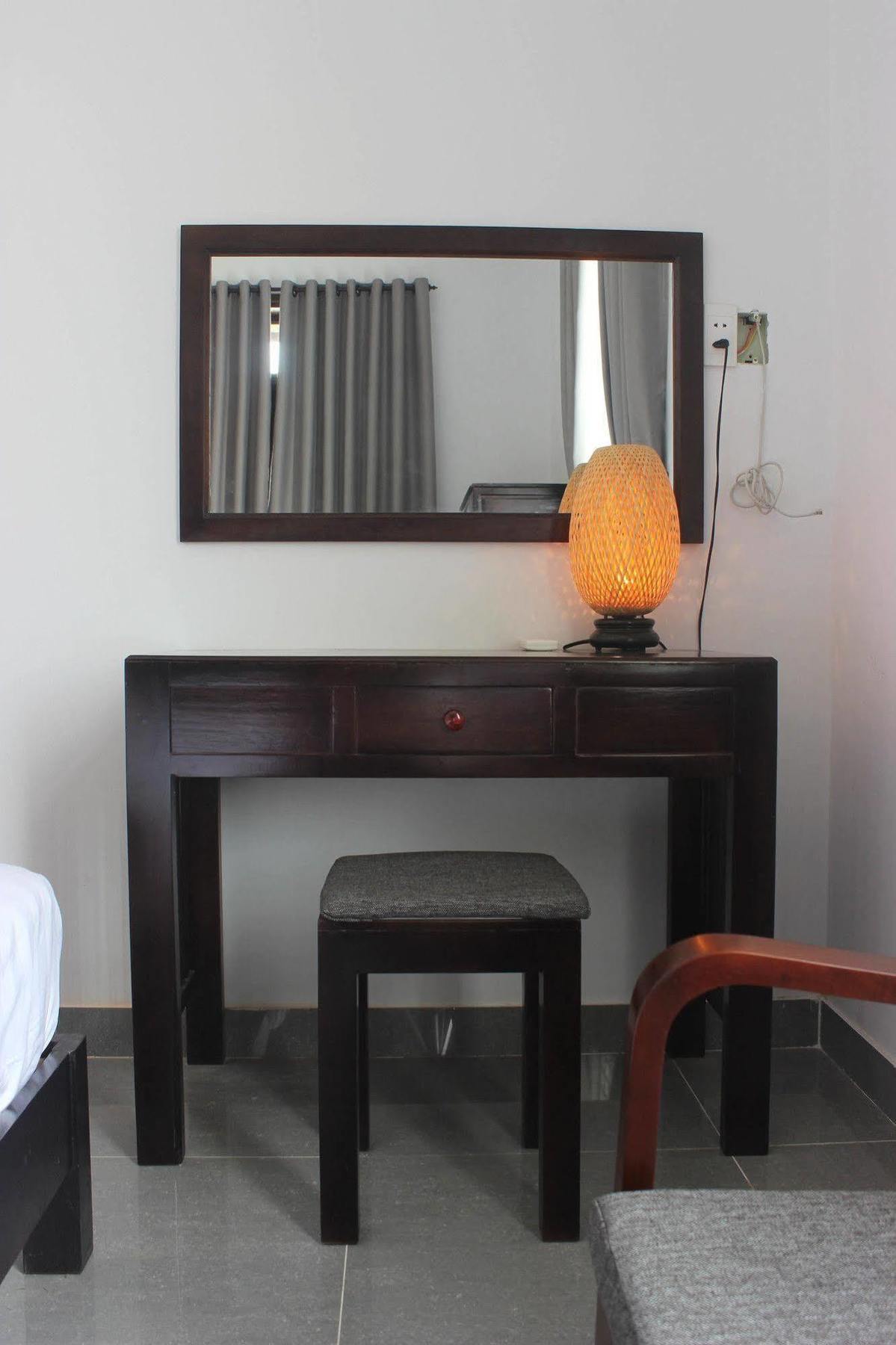 Hoi An Viet House Homestay Extérieur photo